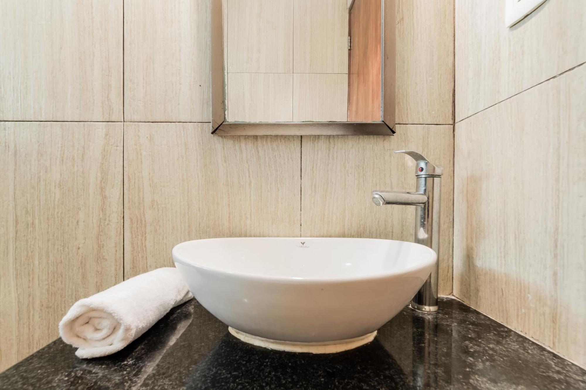 Seaak Cancun Rentals エクステリア 写真